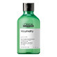 L&#39;Oreal Professionnel Expert Volumetry Series Shampoo 300ml