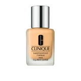Clinique Smoothing Cream Face Primer, 30ml