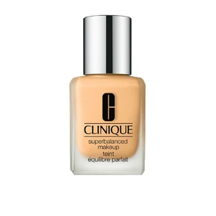 Clinique Glättende Creme Gesichtsgrundierung, 30ml