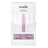 Babor Firming Ampoules, 7x2ml