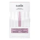 Babor Verstevigende Ampullen, 7x2ml