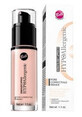 Bell Base de maquillaje hipoalerg&#233;nica reductora de poros 01, 30g