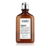 Farmavita Energising Shampoo für Männerhaar, 250ml