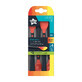 Tommee Tippee Heat Sense Cup 4m+, 4 pieces