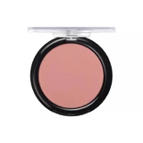 Rimmel Maxi Blush Blush 006 Exposed, 9g