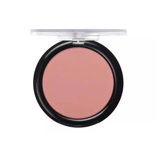 Rimmel Maxi Blush Colorete 006 Exposed, 9g