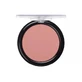 Rimmel Maxi Blush Colorete 006 Exposed, 9g