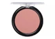 Rimmel