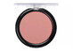 Rimmel Maxi Blush Bloot 006, 9g