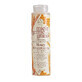 Săpun de duș natural Nesti Dante, 300ml