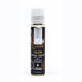 Sony Karamell Essbares Gelato System JO Gelato, 30ml