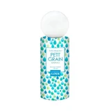 Saphir Fruit Attraction Petit Grain Petit Grain Gotas Agua de Colonia 100ml