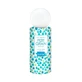 Saphir Fruit Attraction Petit Grain Petit Grain Gouttes Eau de Toilette 100ml