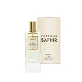 Eau de parfum Saphir Agua de Mayo, 50ml