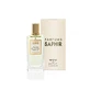 Eau de Parfum Saphir Agua de Mayo, 50ml
