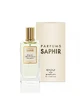 Eau de parfum Saphir Agua de Mayo, 50ml