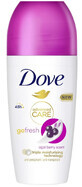 Dove Go fresh Bacche di Acai Roll-on antitraspirante, 50 ml