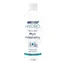 Novaclear Hydro, feuchtigkeitsspendende Lotion, mizellar, 400 ml