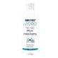 Novaclear Hydro, feuchtigkeitsspendende Lotion, mizellar, 400 ml