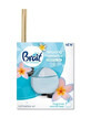 Brait Momente de relaxare sticksuri parfumate, 40 ml