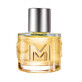 Mexx Woman Eau de toilette, 40ml