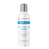 Delpos Shampoo tegen haaruitval, 200ml