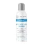 Delpos Shampoo tegen haaruitval, 200ml