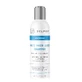 Delpos Shampoo tegen haaruitval, 200ml