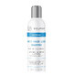 Delpos Shampoo against hair loss, 200ml