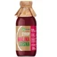 Himbeer-Kiefern-Sirup, 300 ml