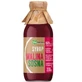 Himbeer-Kiefern-Sirup, 300 ml