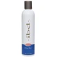 IBD Gel flexible transparente, monofásico, 56 g