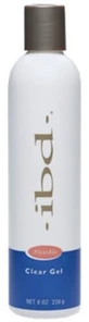 IBD Clear Flexible Gel, single phase, 56g