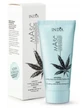 India Ma with hemp oil, 50 ml