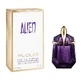 Eau de parfum Thierry Mugler Alien, 30ml