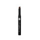 Bell HypoAllergen Brow Modelling Stick Brow Modelling Wax 01