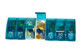 Anabox, Weekly tray 1x7, 1 pc