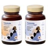 HealthLabs ProbioticMe Advanced Geavanceerde formule voor de gezondheid van uw darmen, 60 capsules