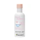Nacomi Duschgel, Marshmallow, 300ml