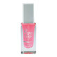 Traitement des ongles &#224; la sauge de Peggy, 11ml