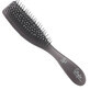 Cepillo de pelo Olivia Garden iStyle Medium para cera normal