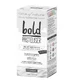 Tonos naturales, Pintura pastel, Colores fuertes, 70 ml