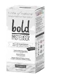 Shades of nature, Pastel paint, Strong colors, 70 ml