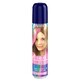 Venita 1-Day Color Pink World Pink World Color Wax Spray, 50ml