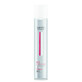 Londa Professional Fix It Hairspray for strong hold, 300ml