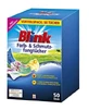Blink, XL color retention tissue, 50 pcs
