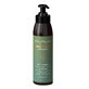 Herbal Meadow Mita Herbal Meadow Acondicionador de Cera 400ml