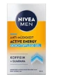 Nivea Men, face el, 50ml