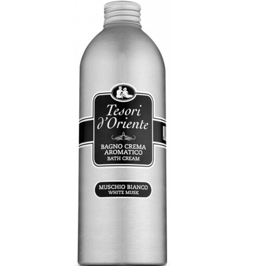 Shop Schätze des Orients, Biae Pimo Badelotion, 500 Schätze des Orients, Biae Pimo Badelotion, 500