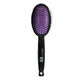 Ronney Cepillo Profesional 127 Cepillo 244x71mm 1 ud.